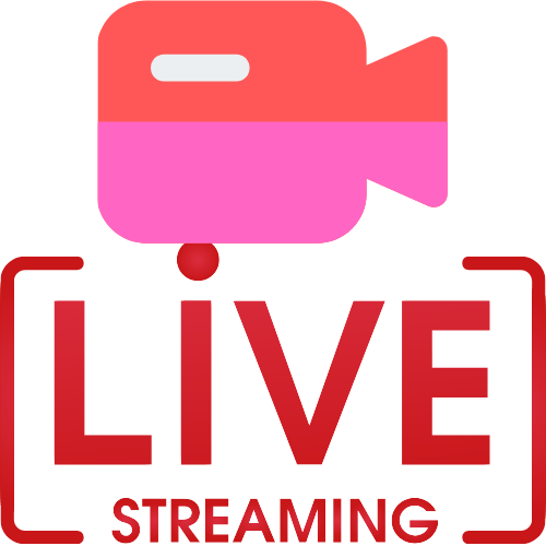 4cam Webcam